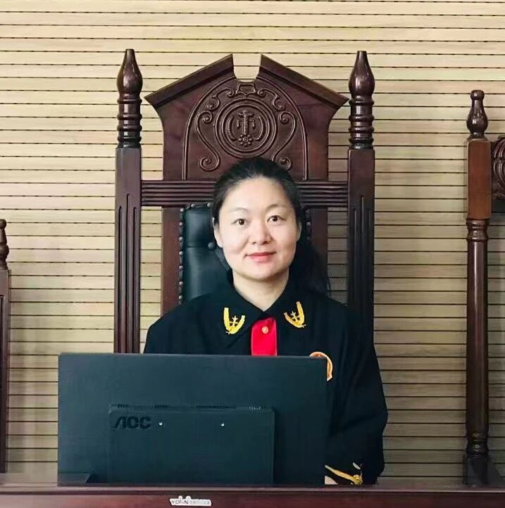 微信图片_2026-01-13_091341_178.jpg 微信图片_2026-01-13_091341_178.jpg