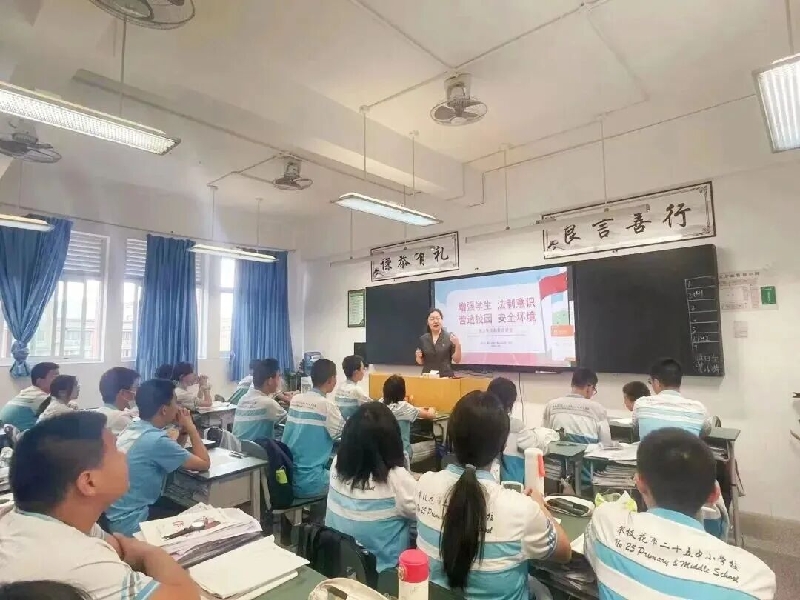 微信图片_2026-01-13_091349_682.jpg 微信图片_2026-01-13_091349_682.jpg