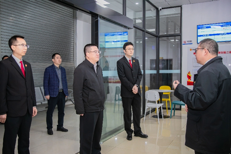 微信图片_2026-01-13_092037_520.jpg 微信图片_2026-01-13_092037_520.jpg