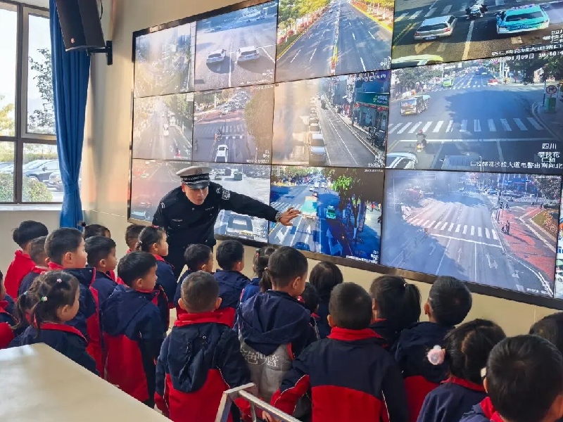 微信图片_2026-01-12_102232_047.jpg 微信图片_2026-01-12_102232_047.jpg