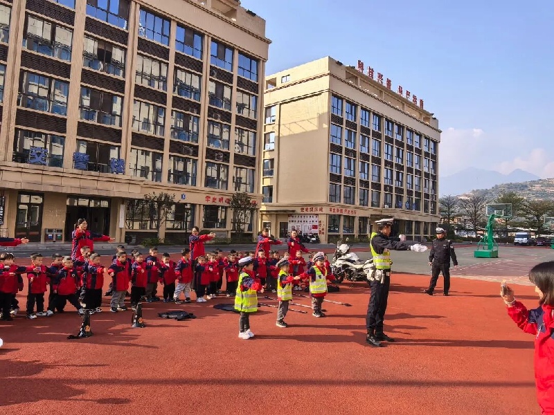 微信图片_2026-01-12_102249_262.jpg 微信图片_2026-01-12_102249_262.jpg