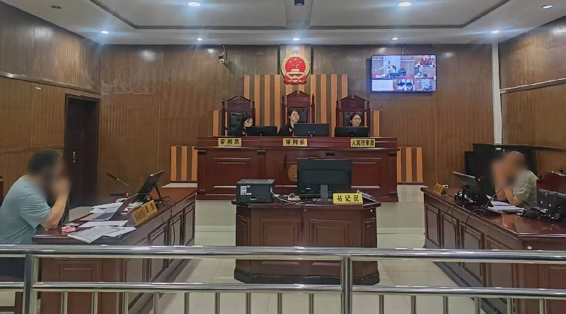 微信图片_2026-01-13_090130_917.jpg 微信图片_2026-01-13_090130_917.jpg