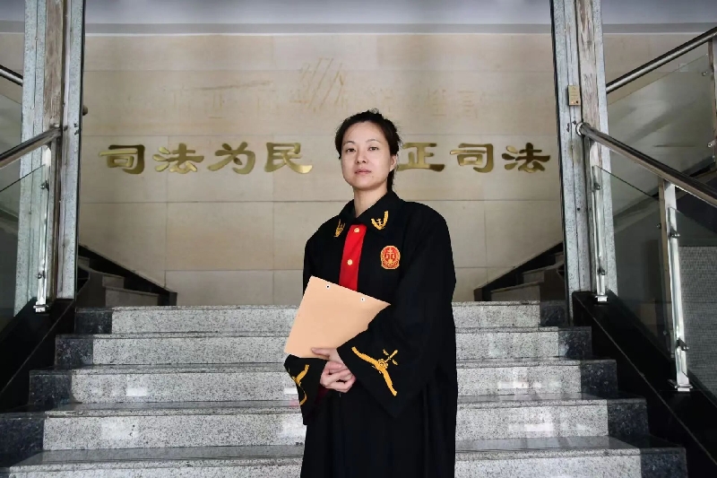 微信图片_2026-01-14_091624_926.jpg 微信图片_2026-01-14_091624_926.jpg