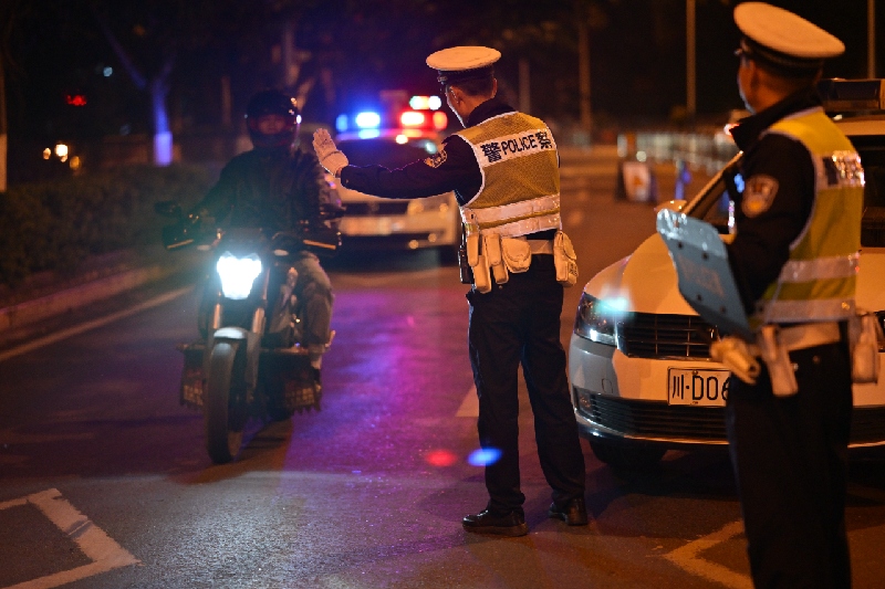 微信图片_2026-01-15_101724_224.jpg 微信图片_2026-01-15_101724_224.jpg