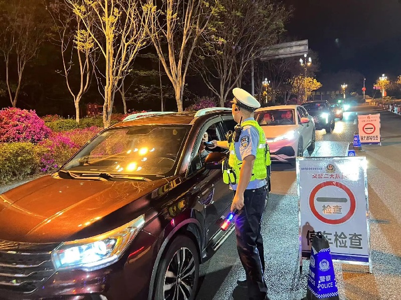 微信图片_2026-01-15_101732_351.jpg 微信图片_2026-01-15_101732_351.jpg