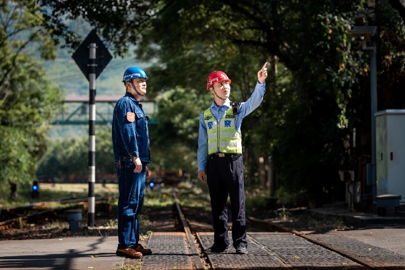 微信图片_2026-01-15_101710_975.jpg 微信图片_2026-01-15_101710_975.jpg