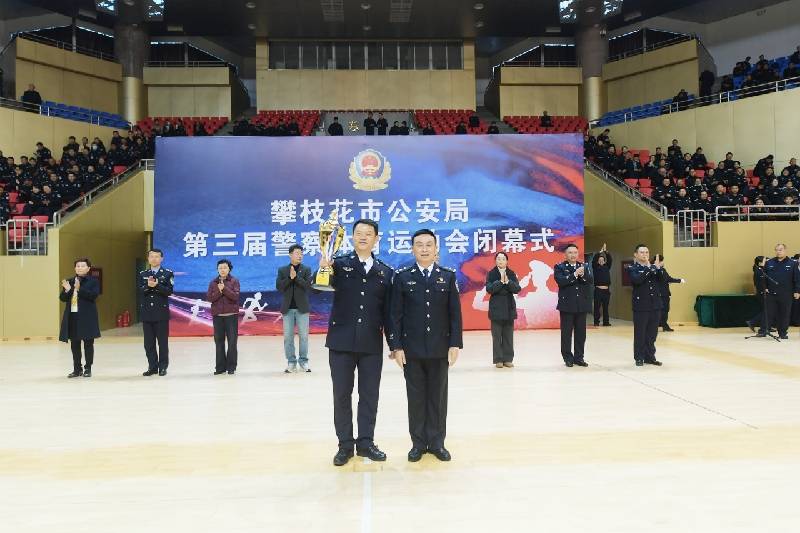 微信图片_2026-01-15_103304_738.jpg 微信图片_2026-01-15_103304_738.jpg