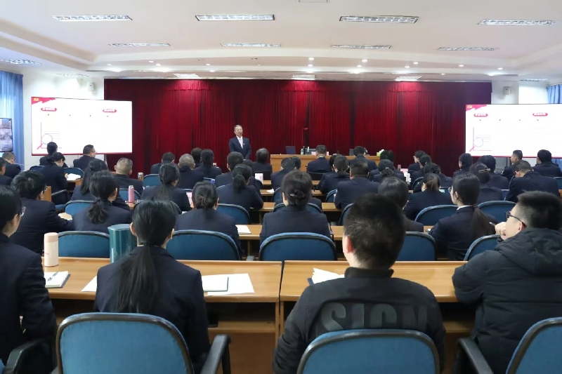 微信图片_2026-01-15_104422_513.jpg 微信图片_2026-01-15_104422_513.jpg