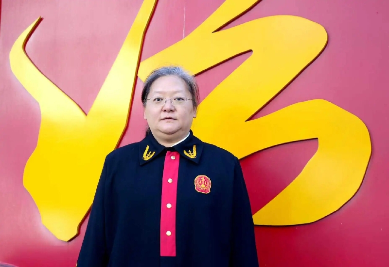 微信图片_2026-01-15_105037_582.jpg 微信图片_2026-01-15_105037_582.jpg