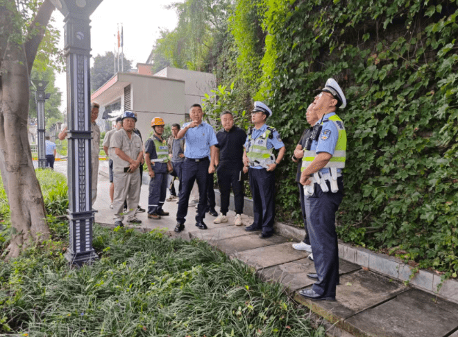 微信图片_2026-01-19_164521_479_new.png 微信图片_2026-01-19_164521_479_new.png