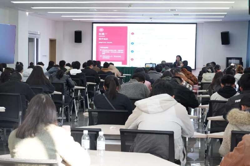 微信图片_2026-01-21_091641_177.jpg 微信图片_2026-01-21_091641_177.jpg