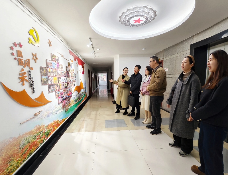 微信图片_2026-01-23_101006_650.jpg 微信图片_2026-01-23_101006_650.jpg