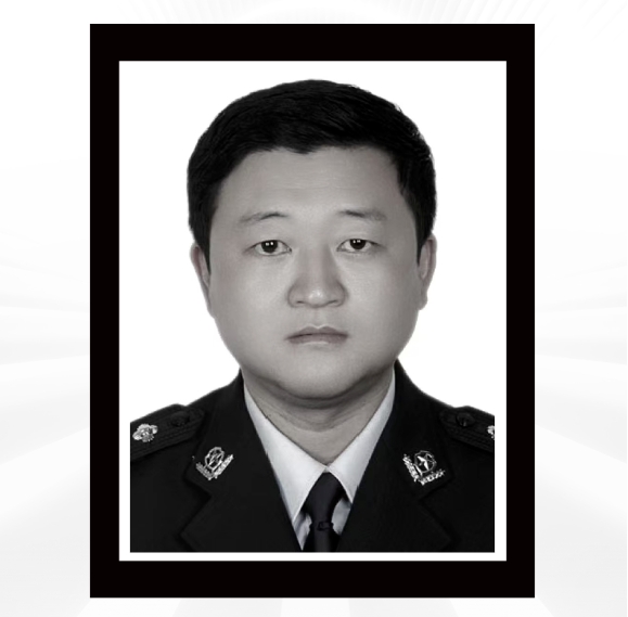 微信图片_2026-01-26_094001_054.jpg 微信图片_2026-01-26_094001_054.jpg