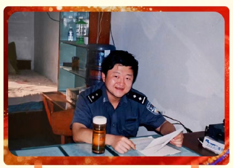 微信图片_2026-01-26_093958_560.jpg 微信图片_2026-01-26_093958_560.jpg