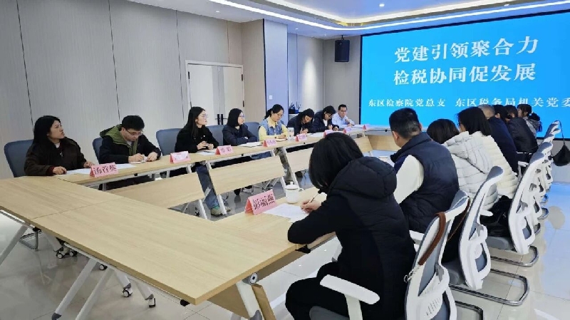 微信图片_2026-01-27_093350_157.jpg 微信图片_2026-01-27_093350_157.jpg