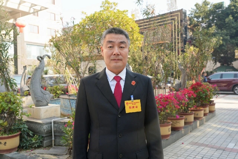 微信图片_2026-01-27_093820_298.jpg 微信图片_2026-01-27_093820_298.jpg