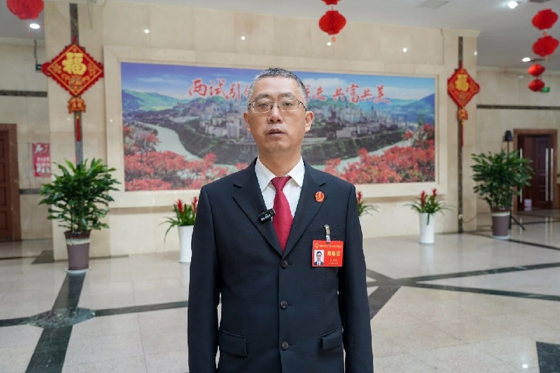 微信图片_2026-01-27_094013_272.jpg 微信图片_2026-01-27_094013_272.jpg