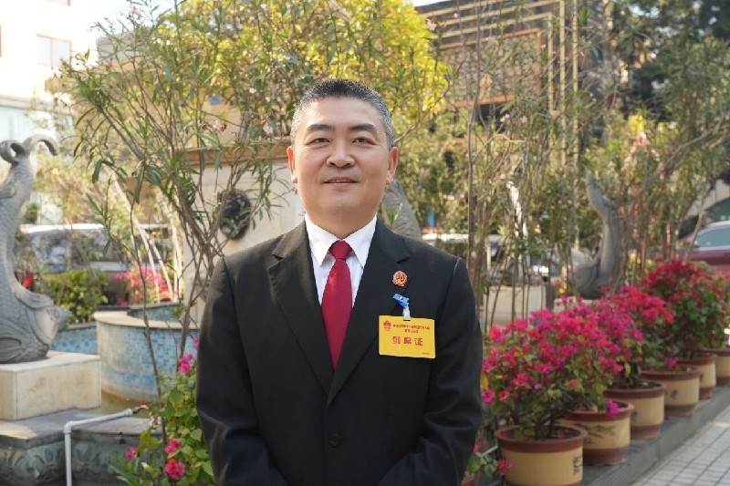 微信图片_2026-01-27_094215_963.jpg 微信图片_2026-01-27_094215_963.jpg