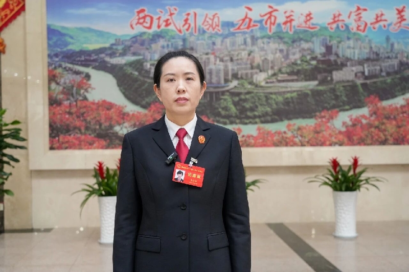 微信图片_2026-01-27_094326_289.jpg 微信图片_2026-01-27_094326_289.jpg