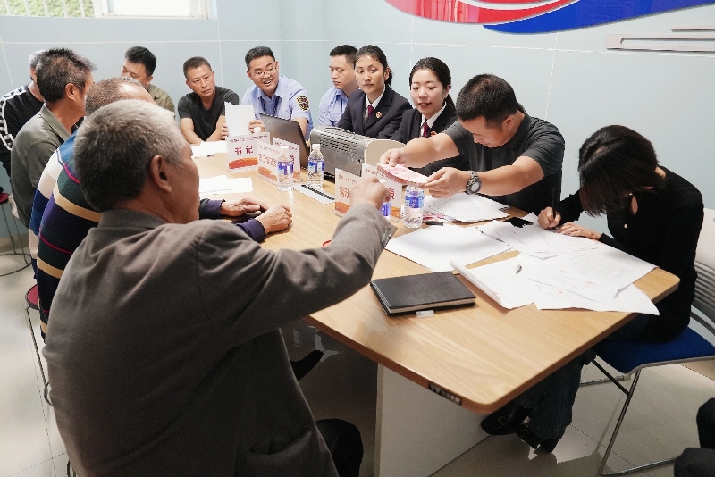 微信图片_2026-02-02_094640_103.jpg 微信图片_2026-02-02_094640_103.jpg