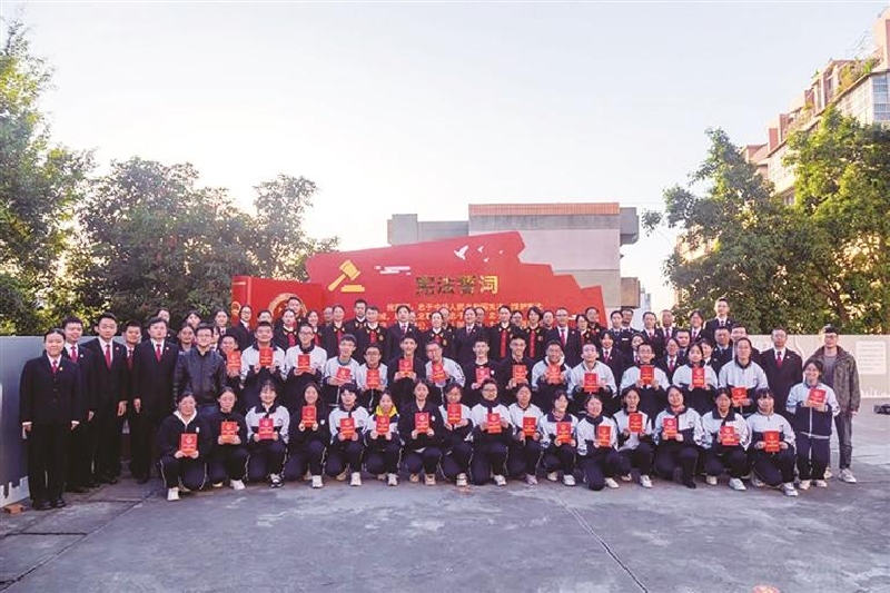 微信图片_2026-02-04_085251_268.jpg 微信图片_2026-02-04_085251_268.jpg