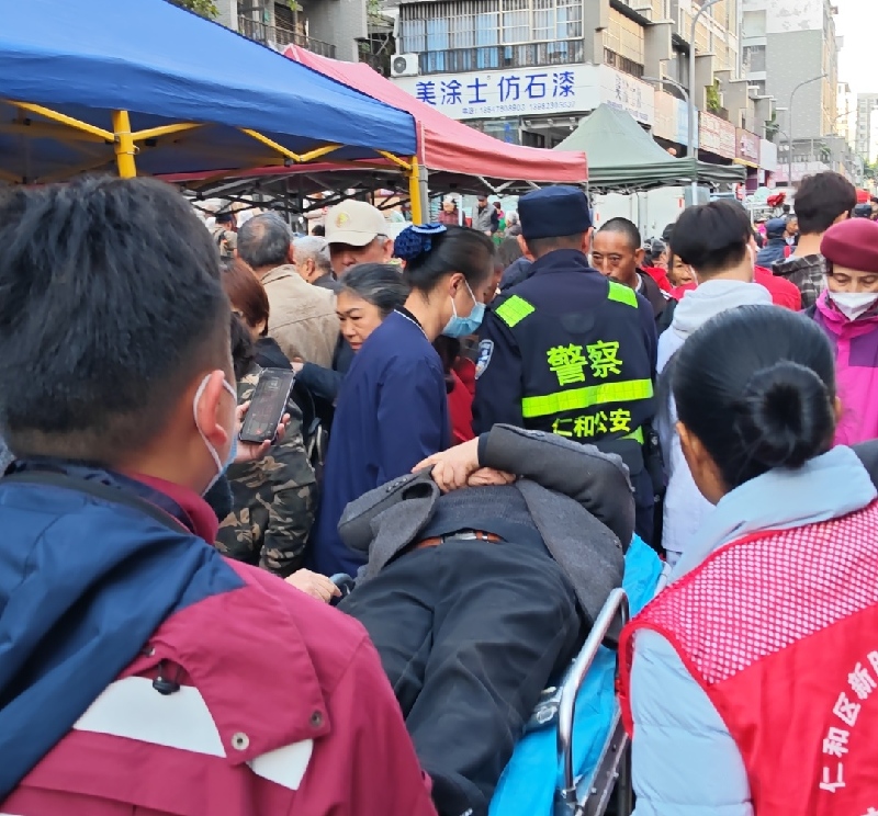 微信图片_2026-02-10_092300_925.jpg 微信图片_2026-02-10_092300_925.jpg