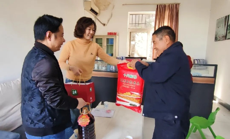 微信图片_2026-02-11_093027_181.jpg 微信图片_2026-02-11_093027_181.jpg